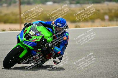 media/May-16-2025-2WTD (Fri) [[87c82739e1]]/B Group/Session 4 (Turns 7 and 8)/